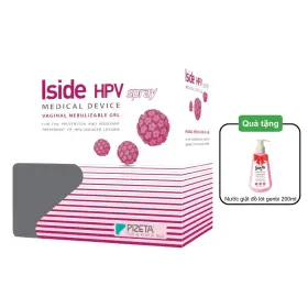 Xit- dao-thai-hpv-IsideHPV