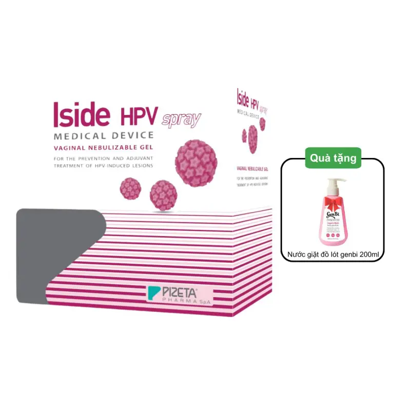 Xit- dao-thai-hpv-IsideHPV