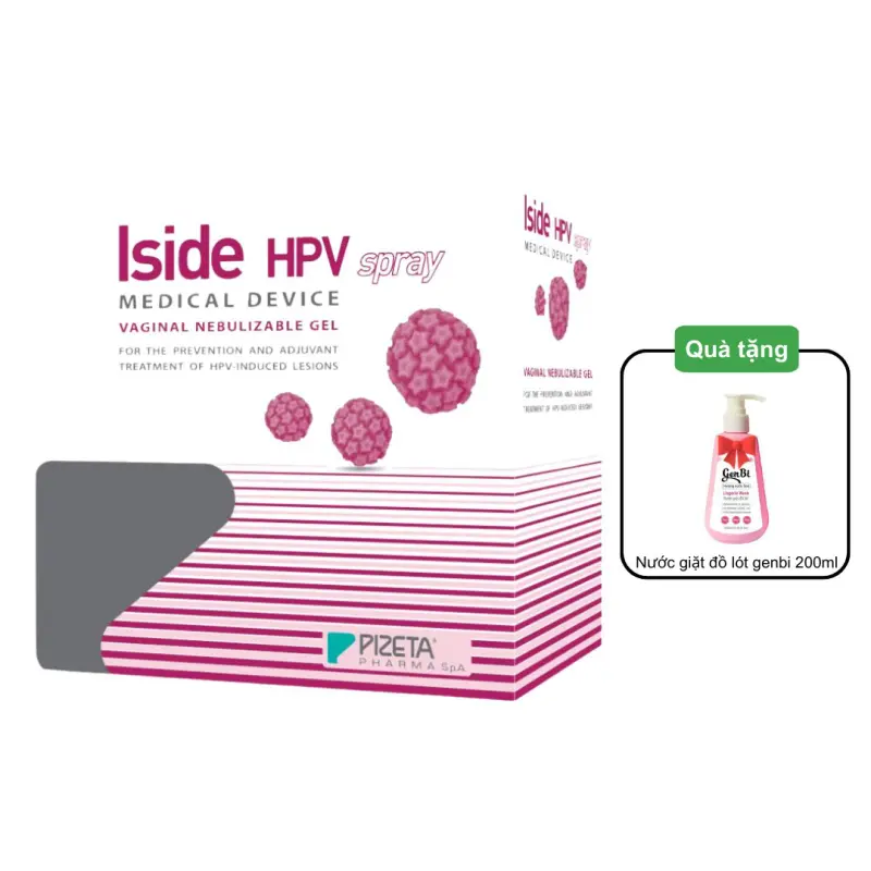 Xit- dao-thai-hpv-IsideHPV
