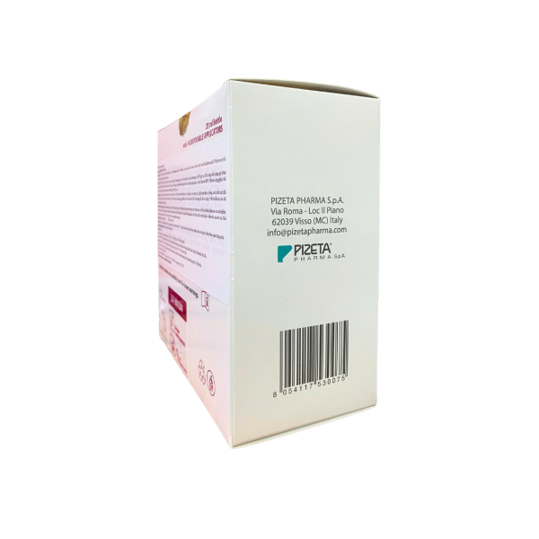 Gel Xịt Iside HPV - Hỗ Trợ Tăng Đào Thải HPV - Hộp gồm 1 bình xịt 20ml và 14 vòi xịt + TẶNG 1 chai nước giặt đồ lót Genbi