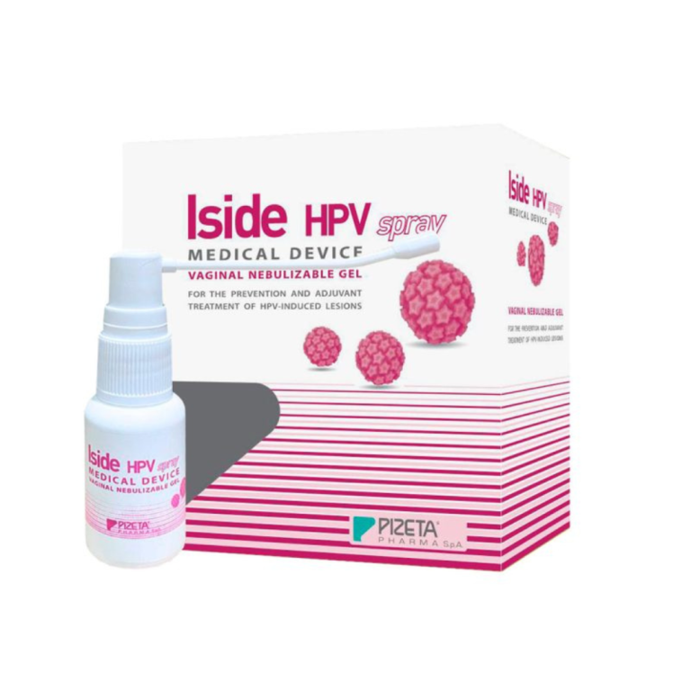 iside-hpv