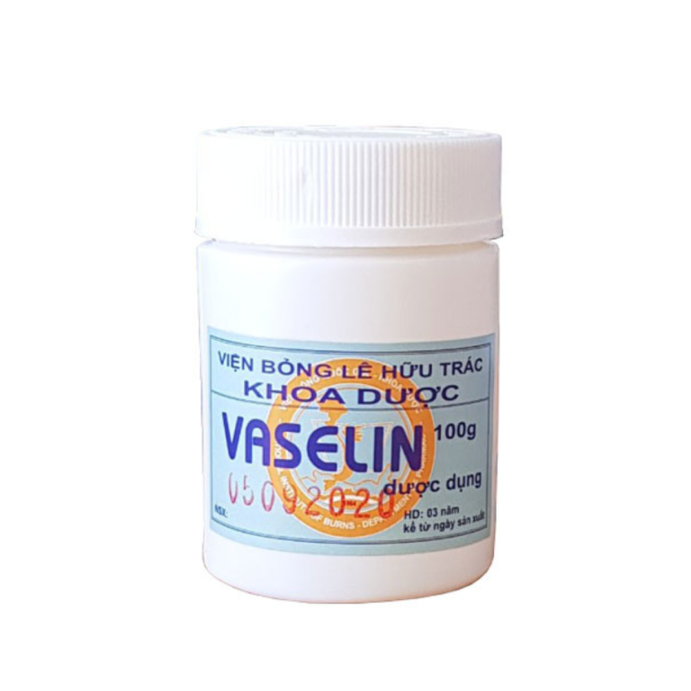 Vaselin-vien-bong-lo-nhua-100g