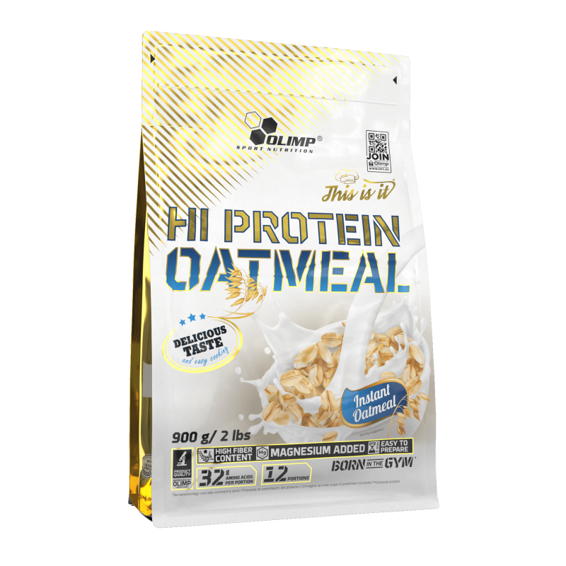 Hiểu lầm về định nghĩa “Thực phẩm chức năng” bot yen mach ham luong cao protein