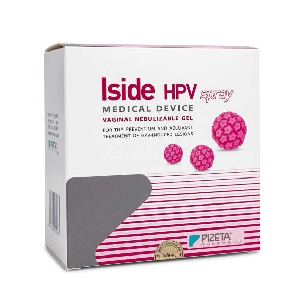 iside hpv