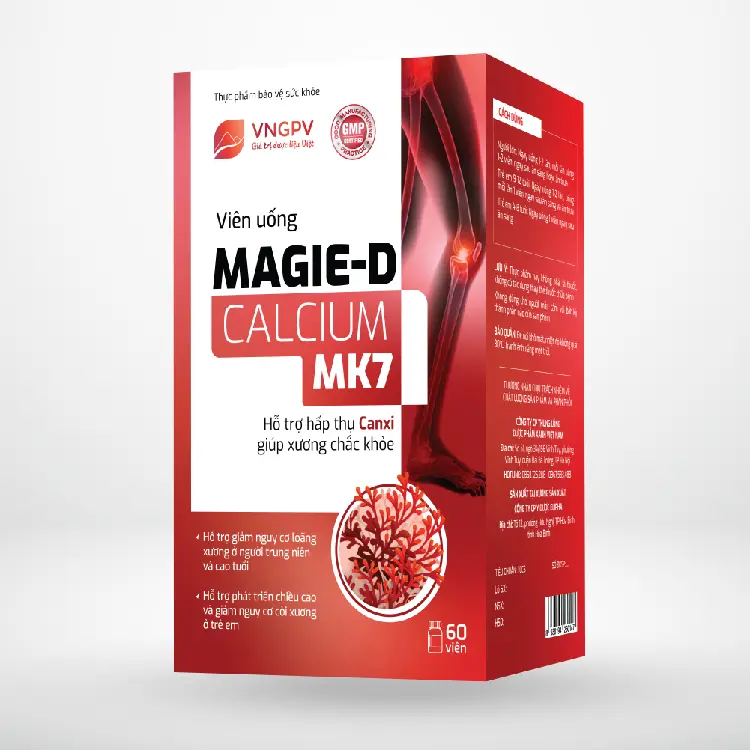 Magie-Canxi-vngpv-60v