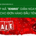 tang-voucher-giam-10-cho-don-hang-dau-tien