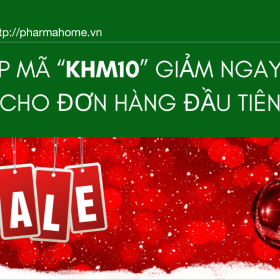 tang-voucher-giam-10-cho-don-hang-dau-tien