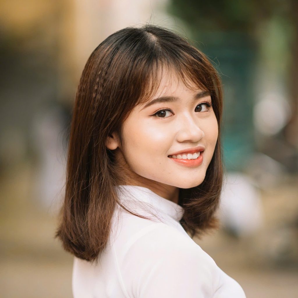 duocsihatrang
