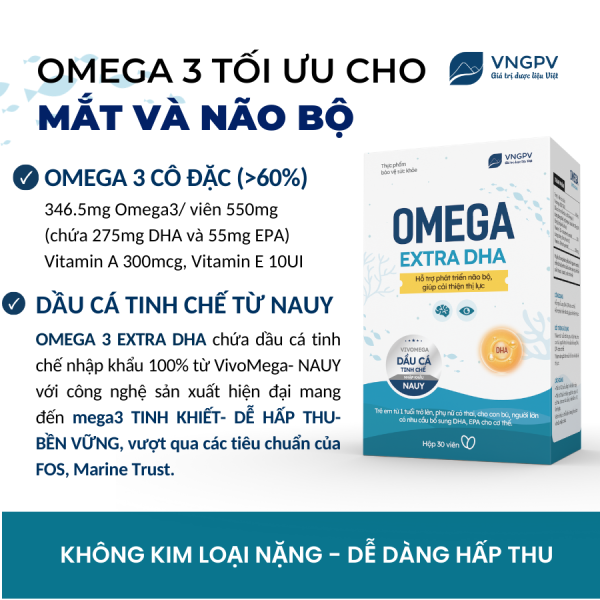 Omega-extra-DHA-1
