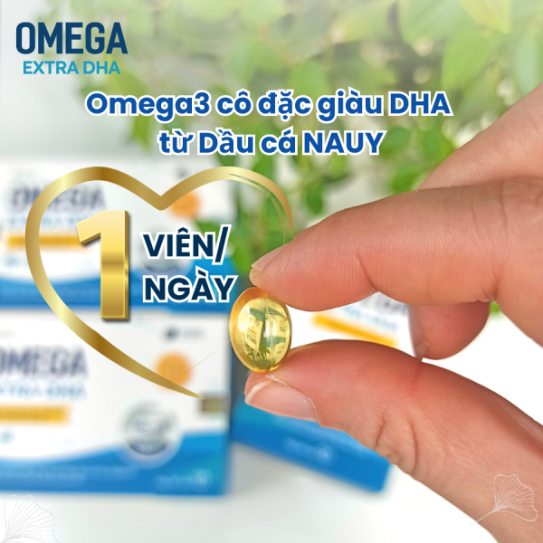 Omega-extra-DHA-2