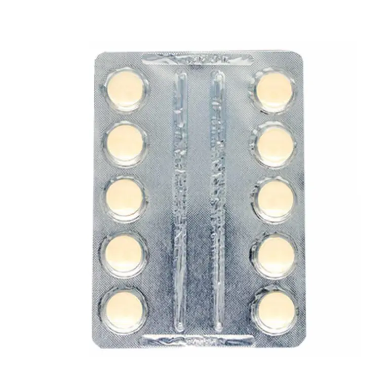 Doppelher-Belle-Anti-aging-1