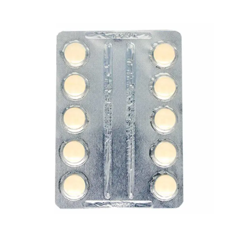 Doppelher-Belle-Anti-aging-1