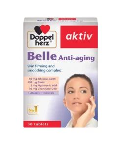 Doppelher-Belle-Anti-aging