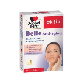 Doppelher-Belle-Anti-aging-3