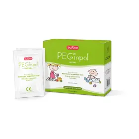 PEGinpol-bot-nhuan-trang-giam-tao-bon