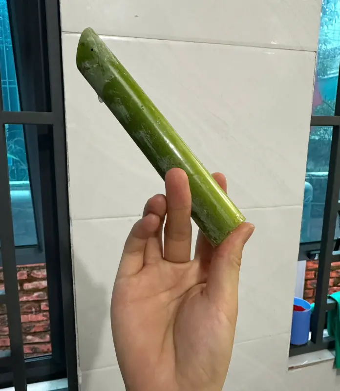 z6699518312943 5090bb466986a8a8e9399df025a222da