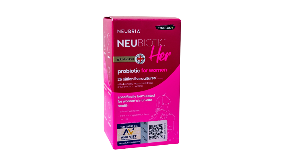 Neubiotic Her