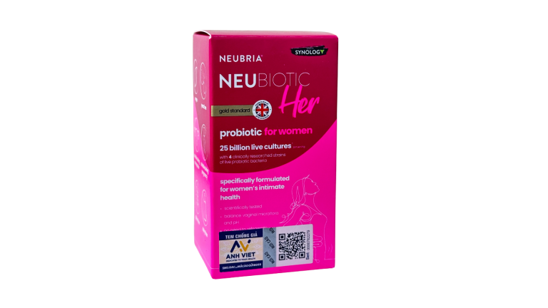 Neubiotic Her