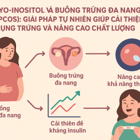 myo-inositol-va-buong-trung-da-nang