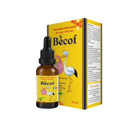 nho-hong-mieng-hung-chanh-becof