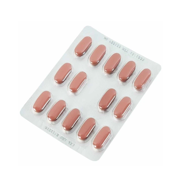 Pregnacare Breast Feeding-Bổ sung dinh dưỡng cho mẹ sau sinh