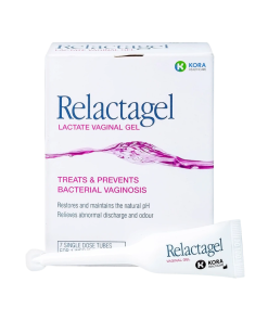 Gel Relactagel