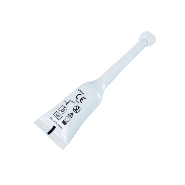 Gel Relactagel - Điều trị và phòng ngừa viêm âm đạo (7 tuýp)