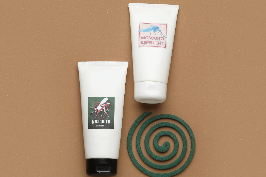 Mẹo Tránh Muỗi Đốt Cho Cả Trẻ Em Và Người Lớn chong muoi dot 3