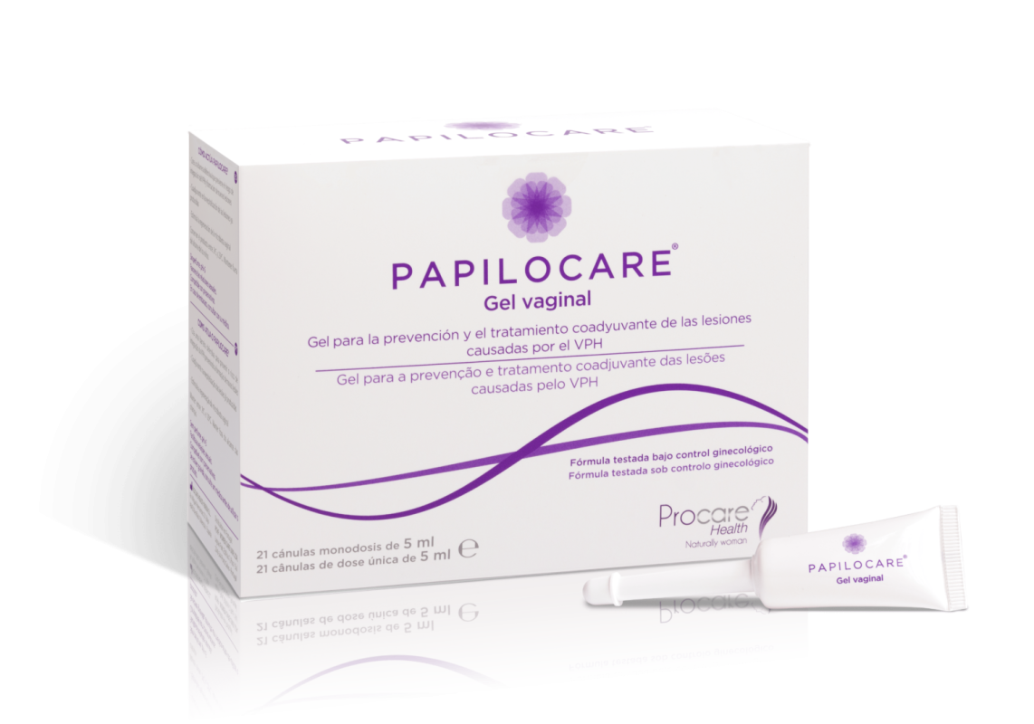 PAPILOCARE-Gel-Vaginal-21-canulas-B
