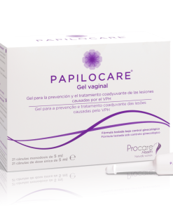 PAPILOCARE-Gel-Vaginal-21-canulas-B
