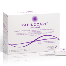 PAPILOCARE-Gel-Vaginal-21-canulas-B