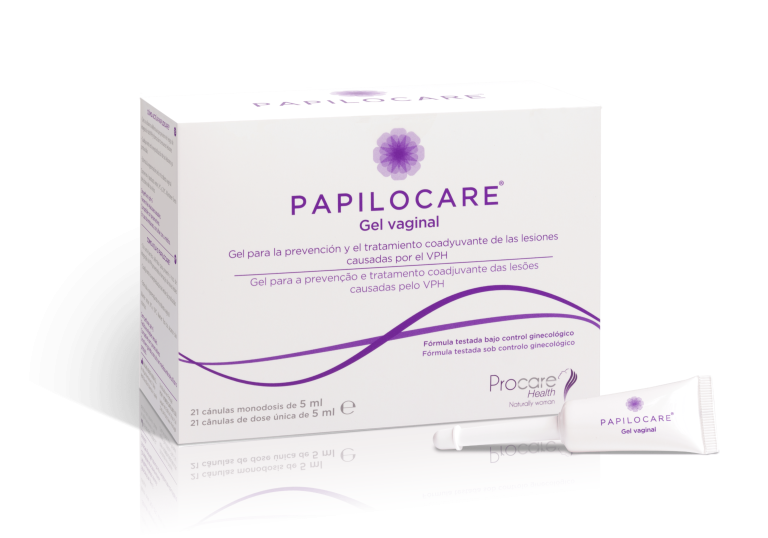 PAPILOCARE-Gel-Vaginal-21-canulas-B