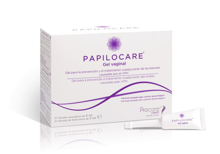 PAPILOCARE-Gel-Vaginal-21-canulas-B