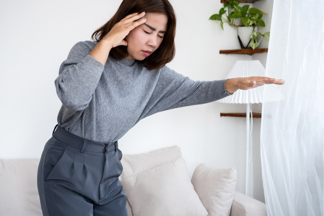 choang vang khi dung day 1