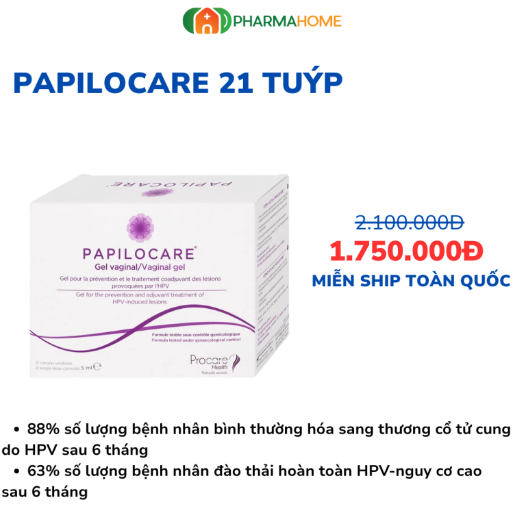 Papilocare-dao-thai-hpv-1