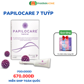 Papilocare-dao-thai-hpv-2