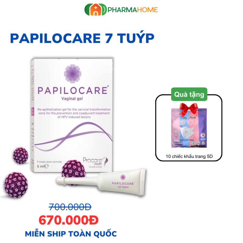 Papilocare-dao-thai-hpv-2