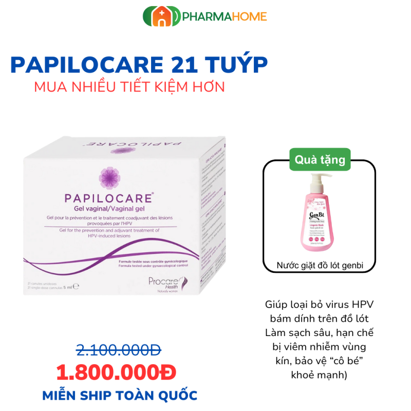 Papilocare-dao-thai-hpv
