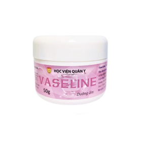 Vaselin-hoc-vien-quan-y-50g