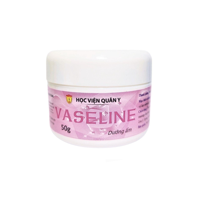 Vaselin-hoc-vien-quan-y-50g