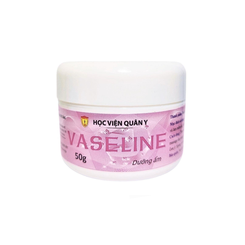 Vaselin-hoc-vien-quan-y-50g
