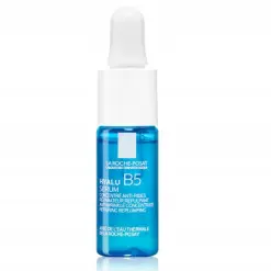 Serum-B5-La-Roche-Posay-10ml-2