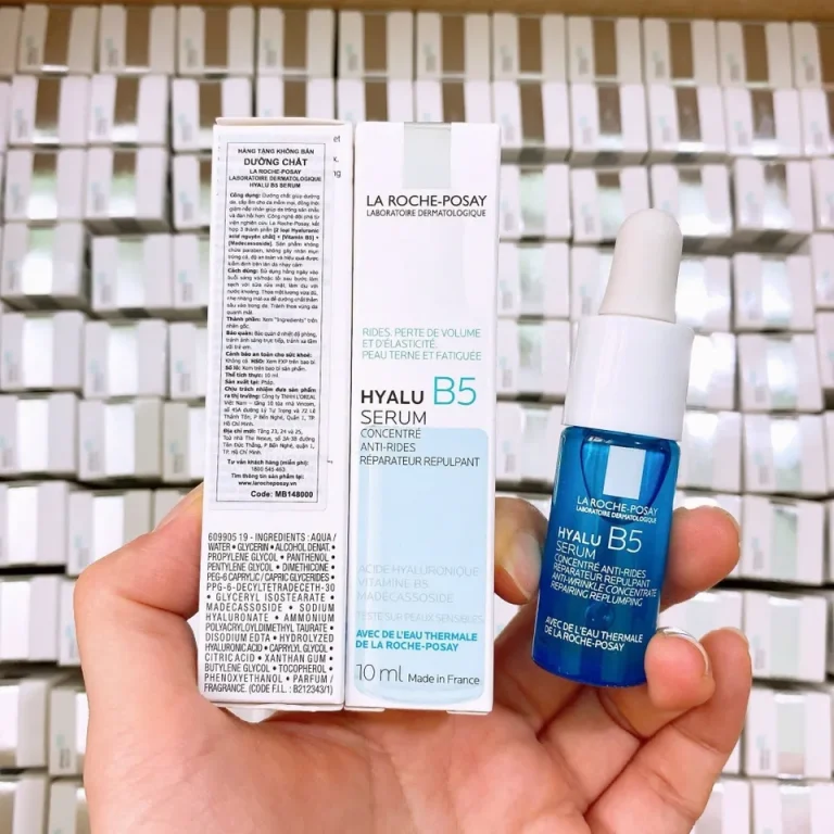 Serum-B5-La-Roche-Posay-10ml-2