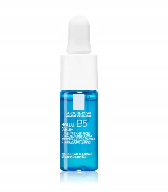 Serum-B5-La-Roche-Posay-10ml-2