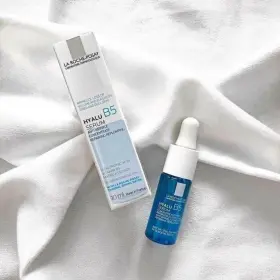 Serum-B5-La-Roche-Posay-10ml-3