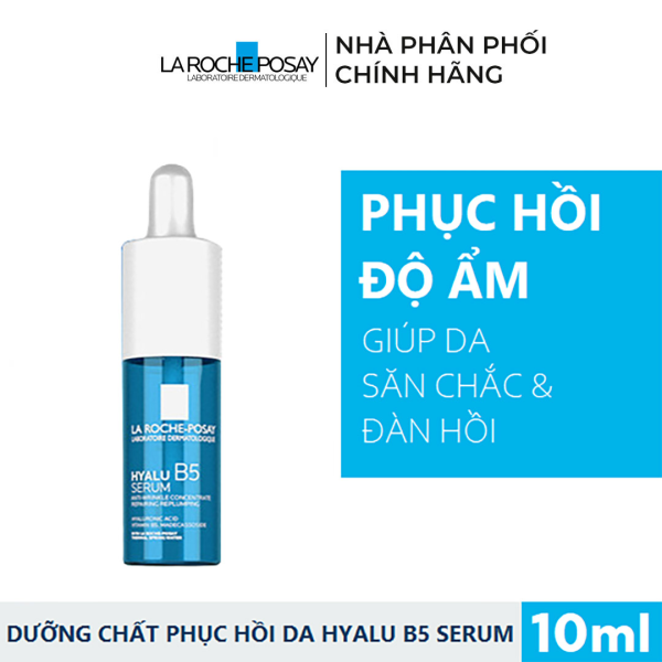 Serum-B5-La-Roche-Posay-10ml-3