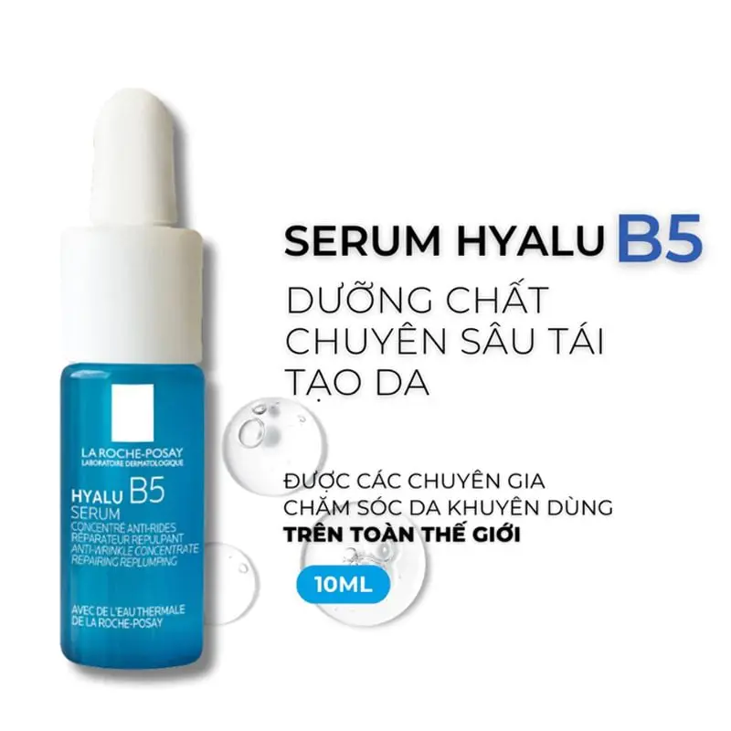 Serum-B5-La-Roche-Posay-10ml-3