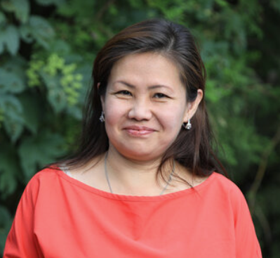 Avatar for Hải Phụng Từ