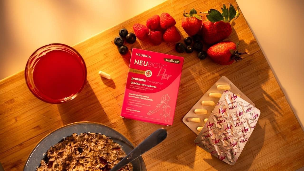 neubiotic-her-pharmahome