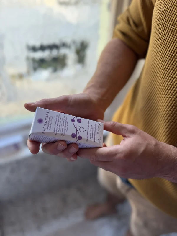 papilocare-pharmahome